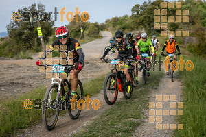 Esportfoto Fotos de 26a Cabrerès BTT 1527477127_01190.jpg Foto: David Fajula