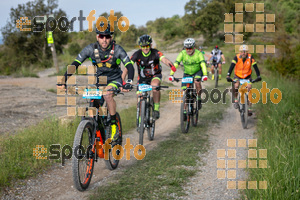 Esportfoto Fotos de 26a Cabrerès BTT 1527477129_01191.jpg Foto: David Fajula