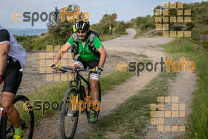 Esportfoto Fotos de 26a Cabrerès BTT 1527478201_01192.jpg Foto: David Fajula