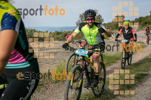 Esportfoto Fotos de 26a Cabrerès BTT 1527478205_01194.jpg Foto: David Fajula