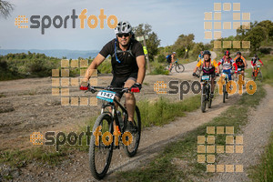 Esportfoto Fotos de 26a Cabrerès BTT 1527478223_01202.jpg Foto: David Fajula