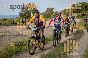 Esportfoto Fotos de 26a Cabrerès BTT 1527478225_01203.jpg Foto: David Fajula