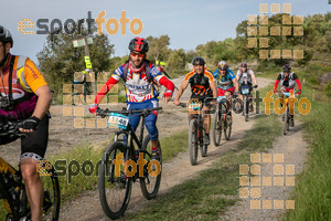 Esportfoto Fotos de 26a Cabrerès BTT 1527478227_01204.jpg Foto: David Fajula