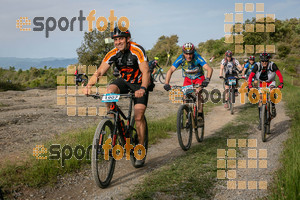 Esportfoto Fotos de 26a Cabrerès BTT 1527478232_01206.jpg Foto: David Fajula