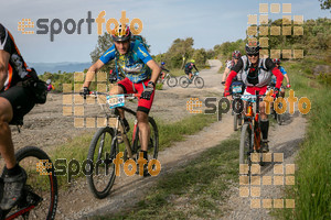 Esportfoto Fotos de 26a Cabrerès BTT 1527478234_01207.jpg Foto: David Fajula