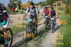 Esportfoto Fotos de 26a Cabrerès BTT 1527478262_01220.jpg Foto: David Fajula