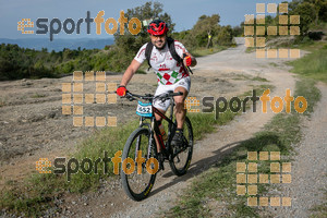 Esportfoto Fotos de 26a Cabrerès BTT 1527478305_01240.jpg Foto: David Fajula