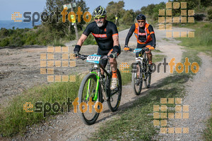 Esportfoto Fotos de 26a Cabrerès BTT 1527479406_01254.jpg Foto: David Fajula