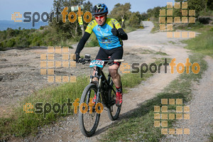 Esportfoto Fotos de 26a Cabrerès BTT 1527479410_01256.jpg Foto: David Fajula