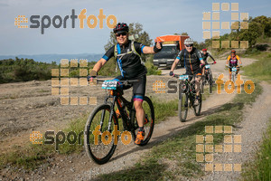 Esportfoto Fotos de 26a Cabrerès BTT 1527479426_01263.jpg Foto: David Fajula