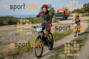 Esportfoto Fotos de 26a Cabrerès BTT 1527479430_01265.jpg Foto: David Fajula