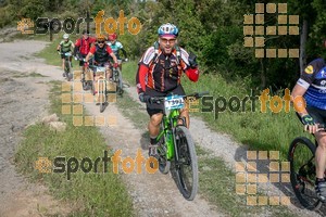 Esportfoto Fotos de 26a Cabrerès BTT 1527479462_01280.jpg Foto: David Fajula