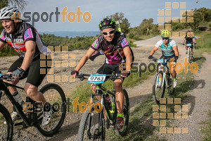 Esportfoto Fotos de 26a Cabrerès BTT 1527479510_01302.jpg Foto: David Fajula