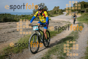 Esportfoto Fotos de 26a Cabrerès BTT 1527479516_01305.jpg Foto: David Fajula