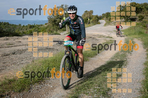 Esportfoto Fotos de 26a Cabrerès BTT 1527479519_01306.jpg Foto: David Fajula