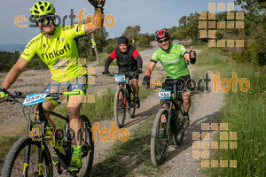 Esportfoto Fotos de 26a Cabrerès BTT 1527480648_01333.jpg Foto: David Fajula