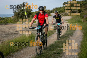 Esportfoto Fotos de 26a Cabrerès BTT 1527480667_01342.jpg Foto: David Fajula