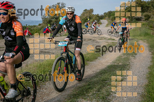 Esportfoto Fotos de 26a Cabrerès BTT 1527480683_01349.jpg Foto: David Fajula