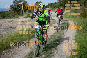 Esportfoto Fotos de 26a Cabrerès BTT 1527480725_01368.jpg Foto: David Fajula