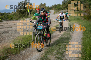 Esportfoto Fotos de 26a Cabrerès BTT 1527481830_01384.jpg Foto: David Fajula