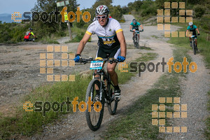 Esportfoto Fotos de 26a Cabrerès BTT 1527481832_01385.jpg Foto: David Fajula