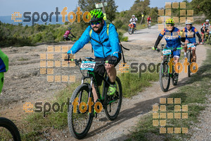 Esportfoto Fotos de 26a Cabrerès BTT 1527481848_01392.jpg Foto: David Fajula