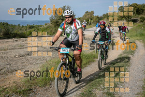 Esportfoto Fotos de 26a Cabrerès BTT 1527481855_01395.jpg Foto: David Fajula