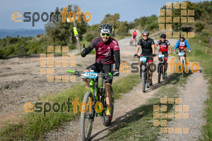 Esportfoto Fotos de 26a Cabrerès BTT 1527481859_01397.jpg Foto: David Fajula