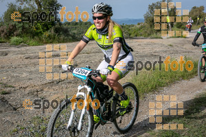 Esportfoto Fotos de 26a Cabrerès BTT 1527481872_01403.jpg Foto: David Fajula