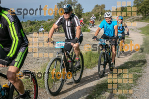 Esportfoto Fotos de 26a Cabrerès BTT 1527481879_01406.jpg Foto: David Fajula