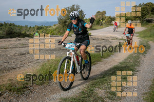 Esportfoto Fotos de 26a Cabrerès BTT 1527481920_01425.jpg Foto: David Fajula