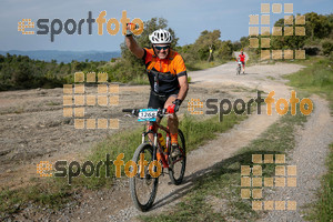 Esportfoto Fotos de 26a Cabrerès BTT 1527481922_01426.jpg Foto: David Fajula