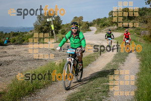 Esportfoto Fotos de 26a Cabrerès BTT 1527481925_01427.jpg Foto: David Fajula