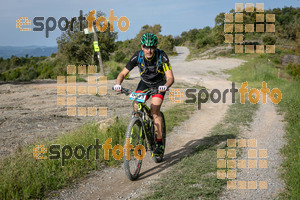 Esportfoto Fotos de 26a Cabrerès BTT 1527481929_01429.jpg Foto: David Fajula