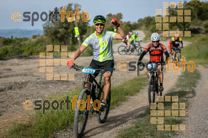 Esportfoto Fotos de 26a Cabrerès BTT 1527483043_01450.jpg Foto: David Fajula