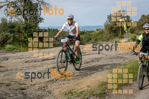 Esportfoto Fotos de 26a Cabrerès BTT 1527484262_01519.jpg Foto: David Fajula