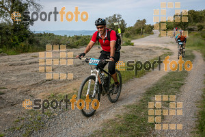 Esportfoto Fotos de 26a Cabrerès BTT 1527484273_01524.jpg Foto: David Fajula