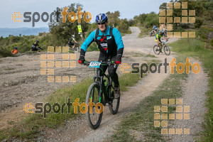 Esportfoto Fotos de 26a Cabrerès BTT 1527484277_01526.jpg Foto: David Fajula