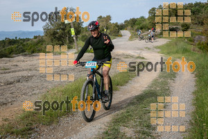 Esportfoto Fotos de 26a Cabrerès BTT 1527484290_01532.jpg Foto: David Fajula