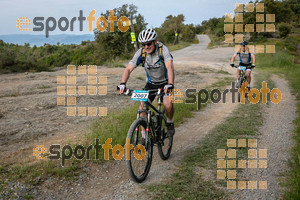 Esportfoto Fotos de 26a Cabrerès BTT 1527484295_01534.jpg Foto: David Fajula