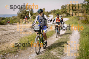 Esportfoto Fotos de 26a Cabrerès BTT 1527484328_01549.jpg Foto: David Fajula