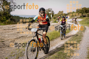 Esportfoto Fotos de 26a Cabrerès BTT 1527484330_01550.jpg Foto: David Fajula