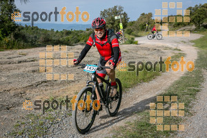 Esportfoto Fotos de 26a Cabrerès BTT 1527485417_01558.jpg Foto: David Fajula