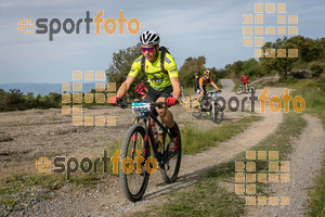 Esportfoto Fotos de 26a Cabrerès BTT 1527485419_01559.jpg Foto: David Fajula