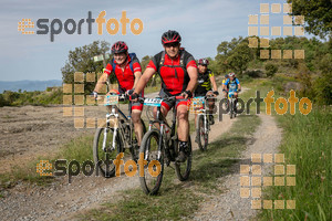 Esportfoto Fotos de 26a Cabrerès BTT 1527485424_01561.jpg Foto: David Fajula