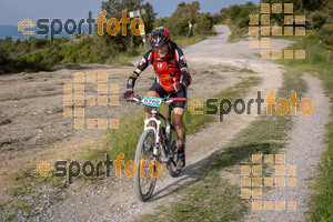 Esportfoto Fotos de 26a Cabrerès BTT 1527485442_01569.jpg Foto: David Fajula