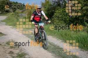 Esportfoto Fotos de 26a Cabrerès BTT 1527485483_01588.jpg Foto: David Fajula