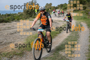 Esportfoto Fotos de 26a Cabrerès BTT 1527486632_01625.jpg Foto: David Fajula