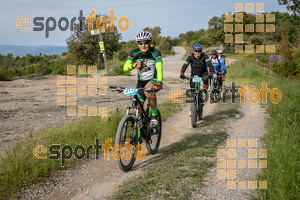 Esportfoto Fotos de 26a Cabrerès BTT 1527486654_01635.jpg Foto: David Fajula