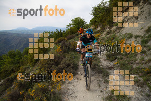 Esportfoto Fotos de 26a Cabrerès BTT 1527492527_549.jpg Foto: David Fajula